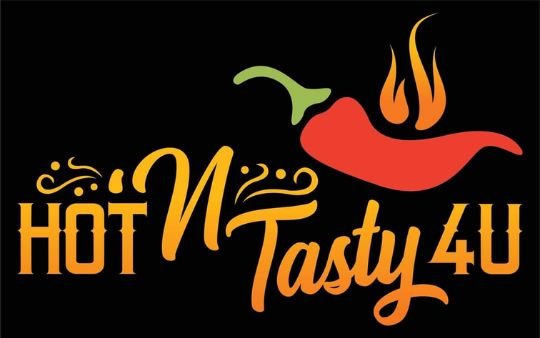 Hot N Tasty 4U