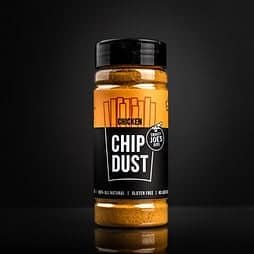 Chicken Chip Dust