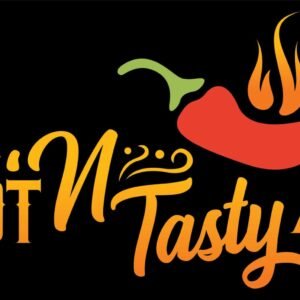 Gift Card for HotNTasty4U $50